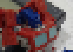 [816c09] It was in January I believe- 