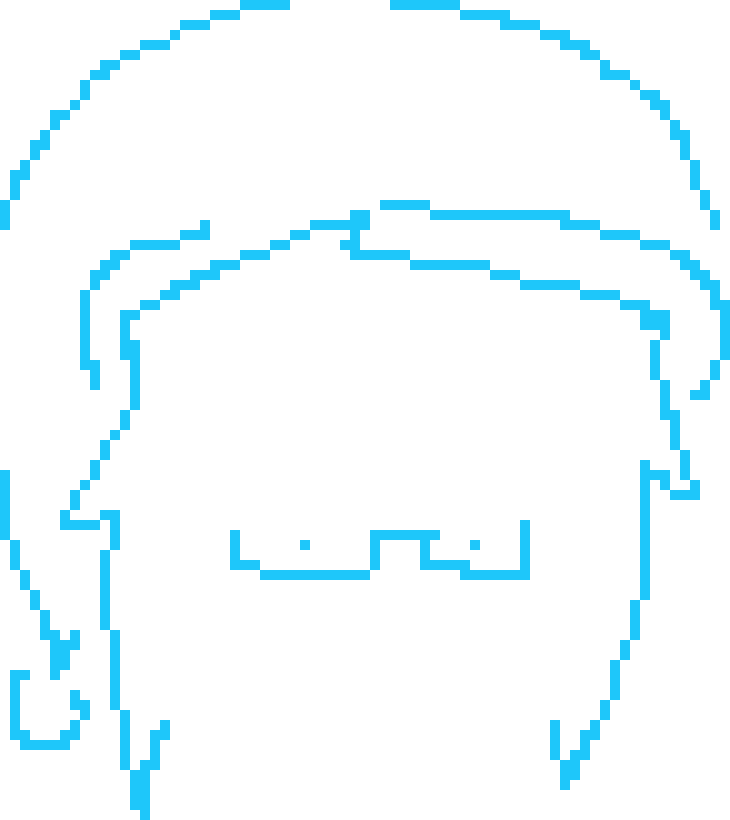 [f5254f] put that thing away