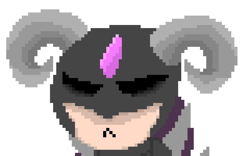 [a2471d] can somebody post something using this sprite?   http://pixelartmaker.com/art/52eed7e4a167c90