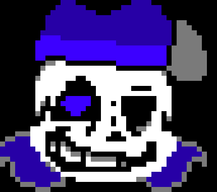 [e76759] Nudity is normal for you?