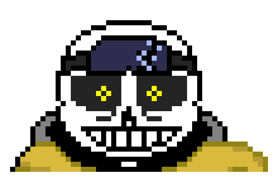 [4fbda4] ehh... what h-happened(ehh worrried)