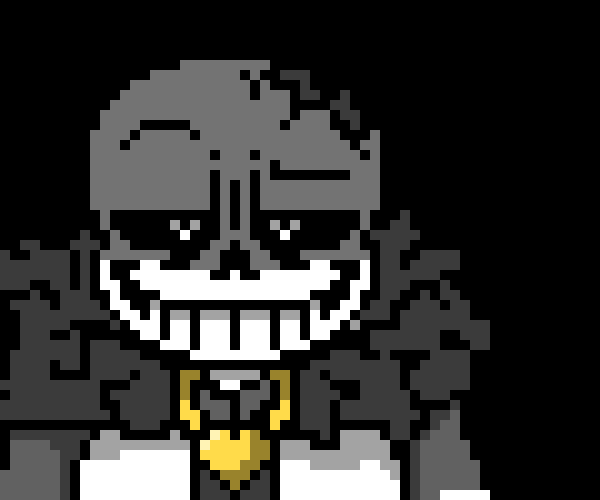 [276fb9] yeah whos nameless??