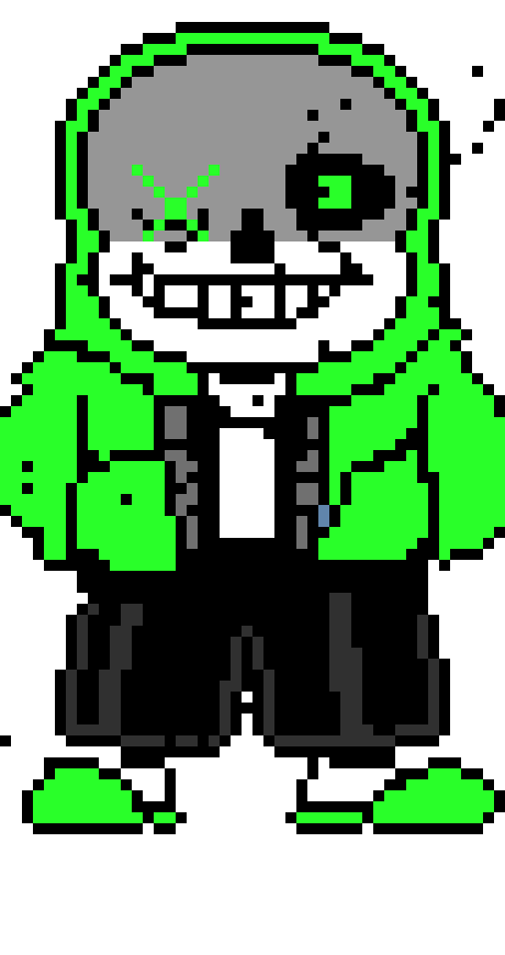 [d14112] WHO IS THIS