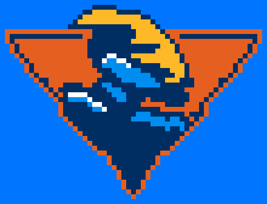 [9664c4] Warriors2009