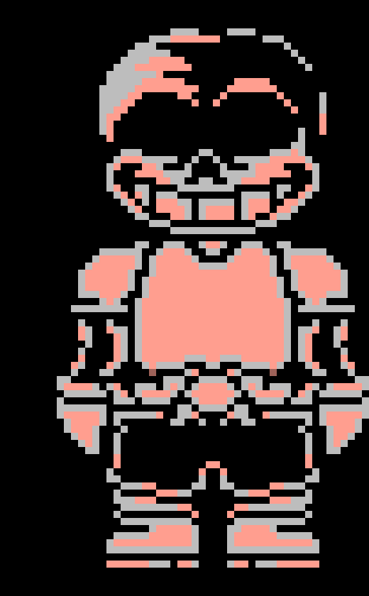 [3183dc] This looks like something that would mess with your eyes and I love it. [lss]