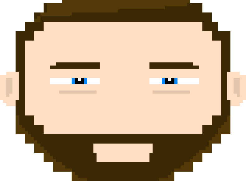 [9664c4] BP PORTRAIT ORIGINAL 22