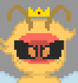 [4fbda4] sorry skeld if your going to be stupid i am going to be stupid...-bobee))here is you uranium...how did i even get this?-bobee