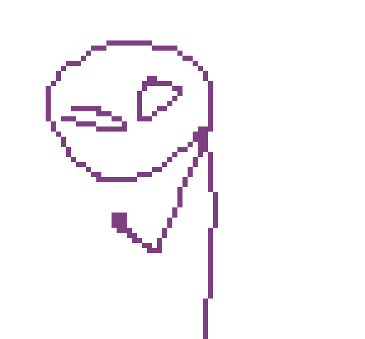 [ccedc4] Boob maker of pam. what-a name.