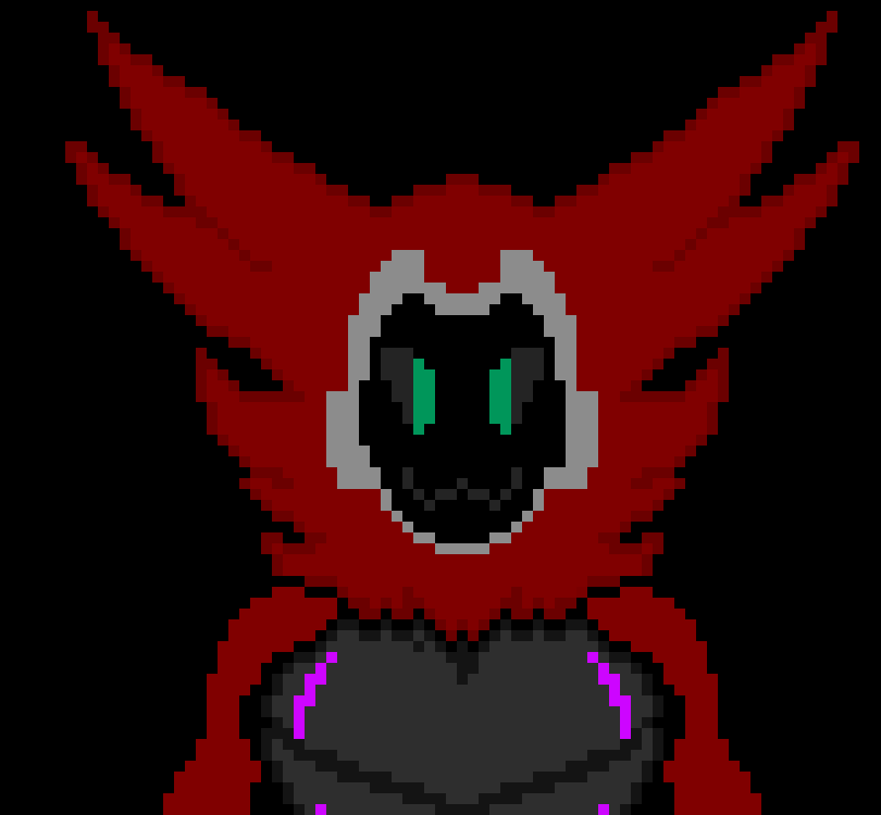 [3fdd65] https//:pornhub.com/view/video/198as07