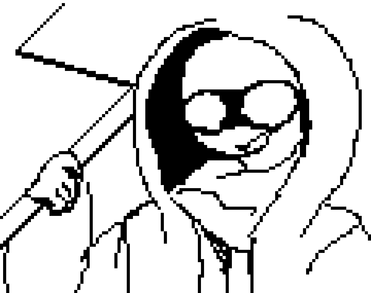 [d7898c] Hey pal! You look like shit... I need to ask you something.