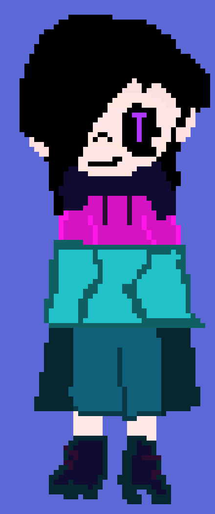 [904ba9] chey returns.....what did I miss.