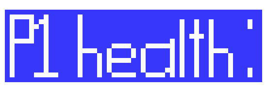 [c80e39] p1 health