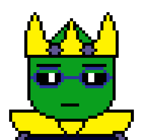 [06ffd6] Didn't mean to sound rude. Just wanted to give you fair warning. now, wazzup?