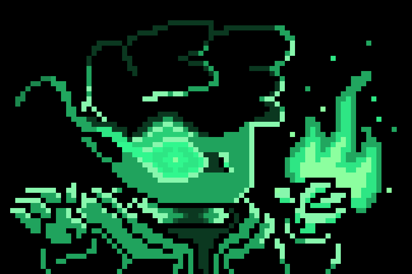 [038bf1] *Knocks the crap outta Jack-O.*