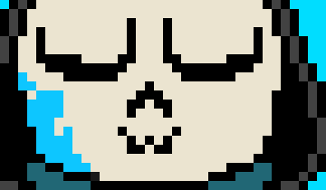 [05b0c1] UwU~ OwO~ Make us suffer Sans daddy~