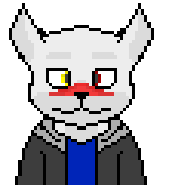 [9b408c] *he backed away from stellar after the kiss* . . .