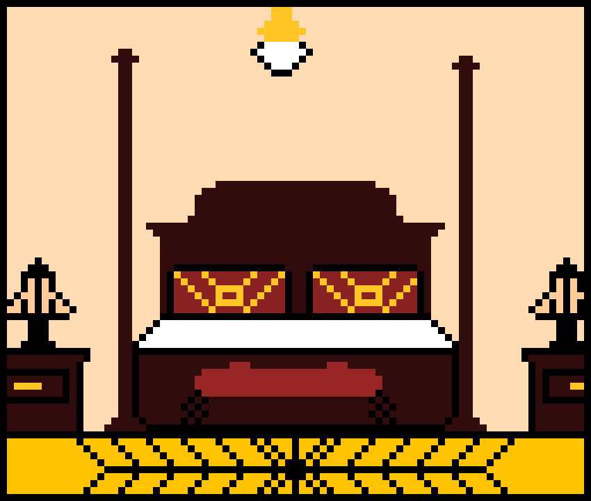 [9664c4] tonybedroom