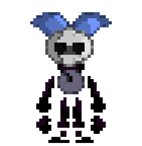 [3fcaee]  ok dont forgive us just put all this in the past mabey leave the site if you wish yare yare daze  -Tom