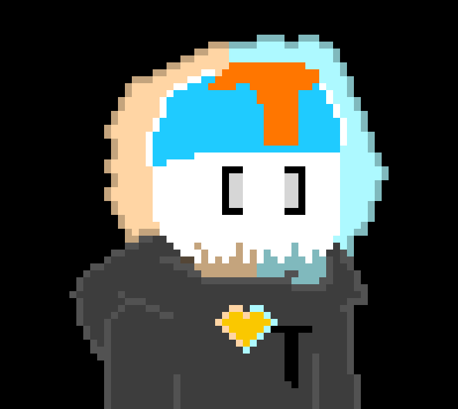 [05b0c1] Huh. Must be Genderbend Loli. Well, my heart belongs to Loli, but that won't stop me from complimenting....well myself technically.