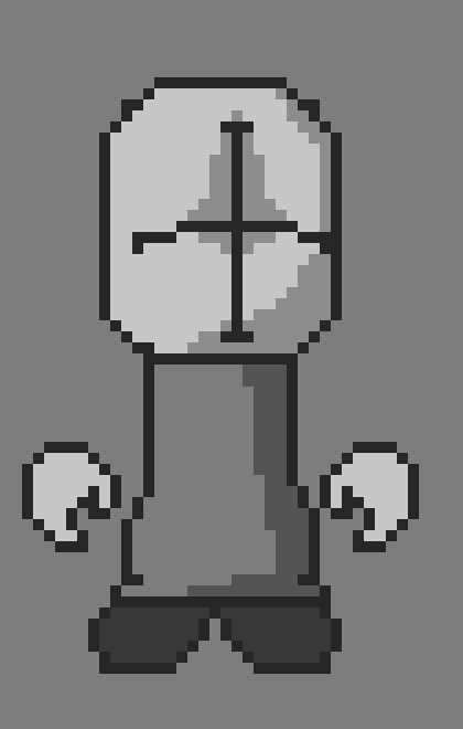 [6ba926] [But this --> I feel highly uncomfortable. Mom pick me up I'm scared. <--] [THIS doesn't come close to just the mother picking me up. I want it to be my entire family and the whole Navy. Hell, even the fucking government, CIA, and FBI. I'm THAT terrified of what I'm watching right now.] [lss]