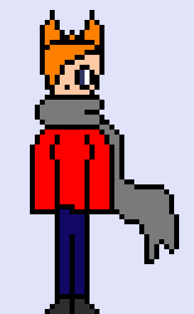 [d8d976] am smol now