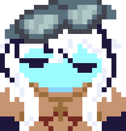 [99e5a8] I've been in a bitter mood since last night,and even if you are playing you aren't one of the trusted people I would allow to use stuff my gf draw for me