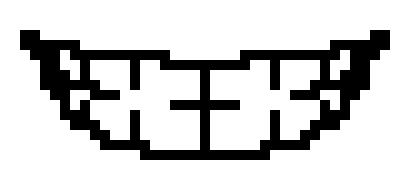 [35dc76] fuck autoplay, gotta be one of my least favorite genders