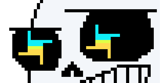 [b9de0d] wait their roleplay nvm