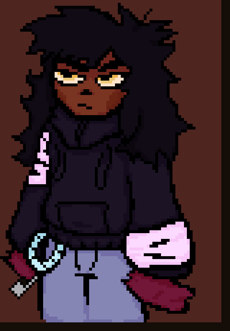 [cc6fe3] Im ngl if I remade this rn it'd be 100x better