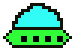 [3f686a] U.F.O right