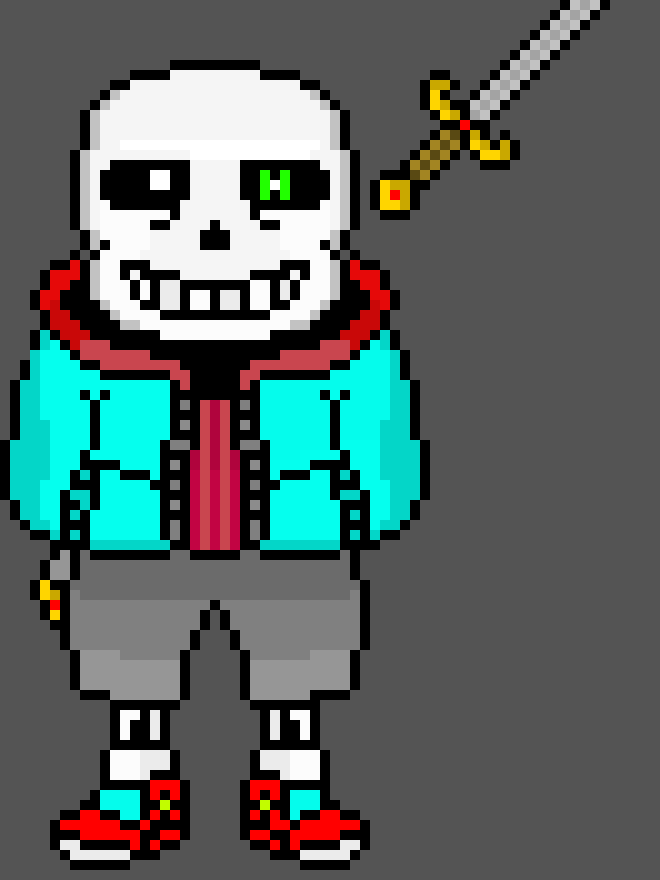 [ca8ee4] I lost my Druid sprite