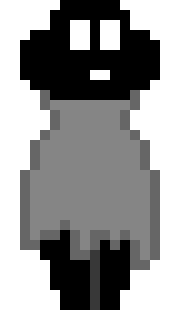 [1a18a3] I swear, if I see another dick, or porn, I'm going to FLIP OUT, because I'm not sure you're all aware children use this sight, even though we've all said it AT LEAST ONCE, or you do, and you're just a fucking pedophile. -LunaSilverPelt