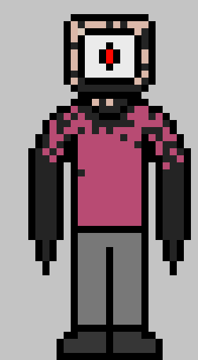 [30dec3] do you know what the last nine sentences of that post were?. -Parasite