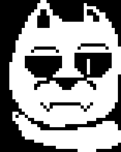 [d14112] Adding sprites AH