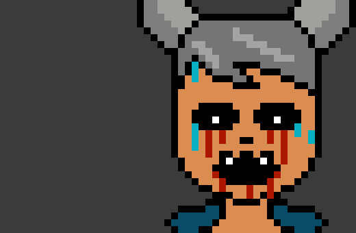 [4fbda4] dst it's kinda hard to do that when my undo button disappeared- Evan 