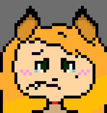 [405e37] Eve Foxx: What? what do you mean? Are you ok?