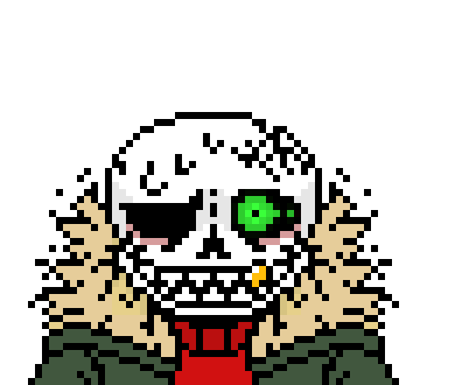 [418201] IT'S A GODDAMN JOKE! eh,whatever. welcome. the home of toxic people.