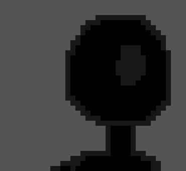 [d8d976] {Repost} *Adam suddenly hears a noise outside* -Void