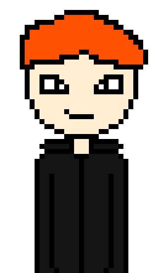 [a41074] welp that's good for me... anyways yeah it'd be great if you could get me back there