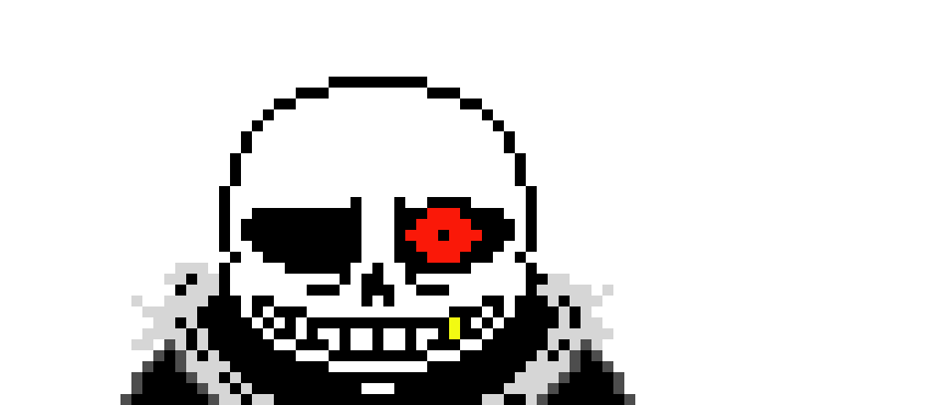 [4fbda4] soos soos-Evan