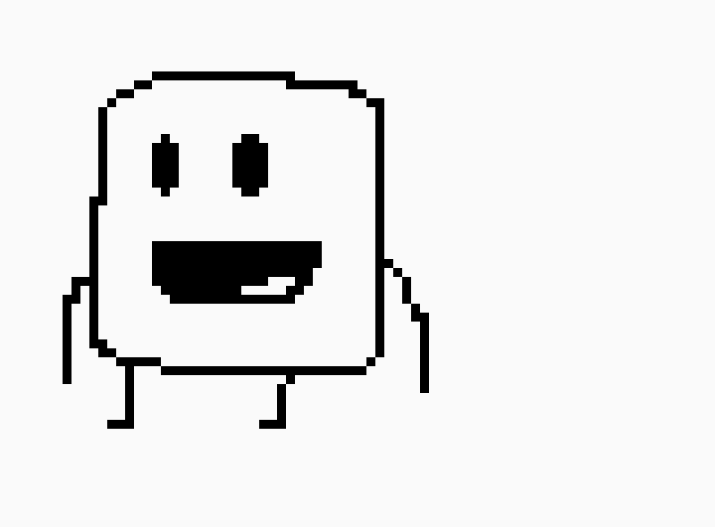 [efd013] MoraganaBanana 