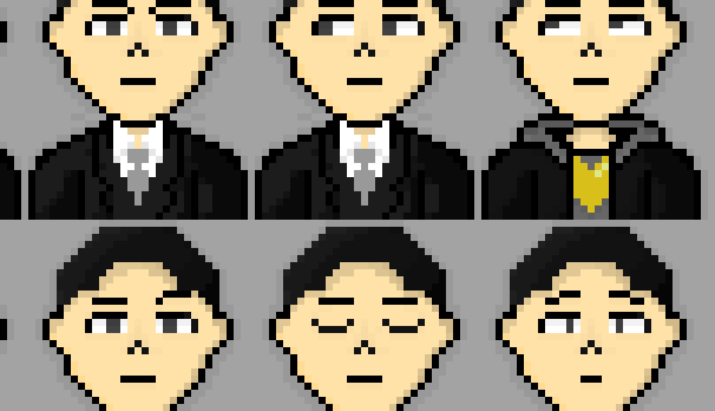 [c57033] windows_test_alert(196)