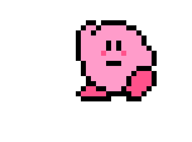 [ae7706] so wt happened last night agian?