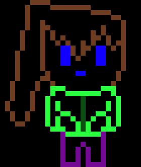 [293042] hi Jim- Conant