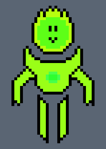 [7729e6] Remember that one troller