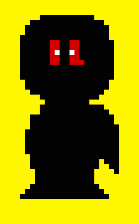 [8206a1] *open gui and turns black*[Noob]