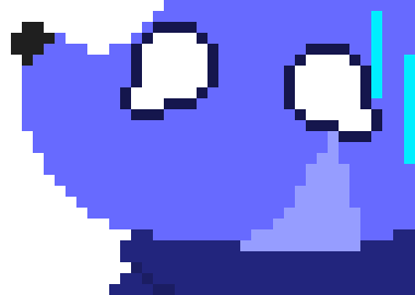 [a34ade] . . . uh, can... someone help me please.. with a situation im in..