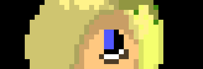 [95be89] Thanks you so much Grim! This is perfect!