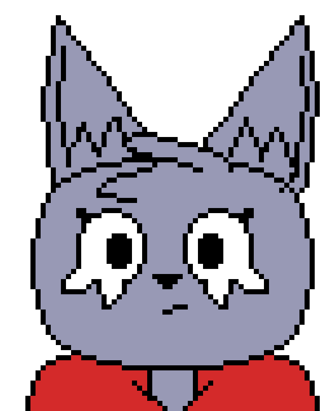 [0b51d0] -Currently in a forest, Working on Agility-