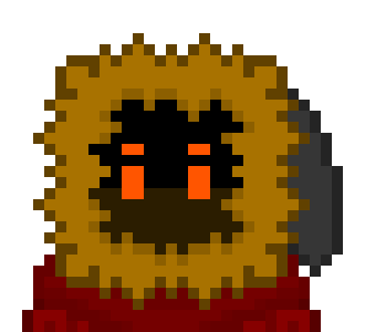 [5e7c80] *Flips another g and puts it on the table* A tip *Drinks and throws cup into the recycling* see you tommorow